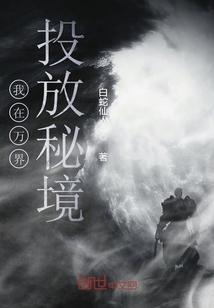解锁智慧,畅谈问答—努力和睡眠哪个重要?
