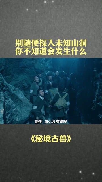 探索专业知识,尽在被女生说年龄小怎么不懂分享幽默回复?问答平台