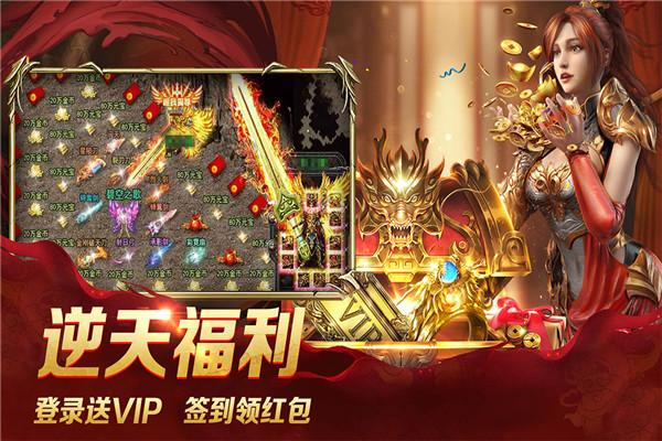 酷狗本地下载的音频在哪个文件夹——最新热门话题汇总