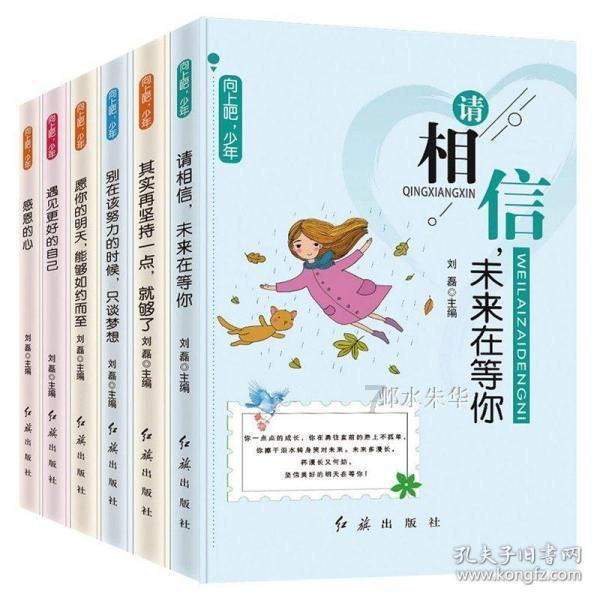 定期存款单为什么在手机银行里查不到？
