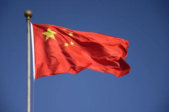 地毯上油漆怎么清洗掉-有问必答平台
