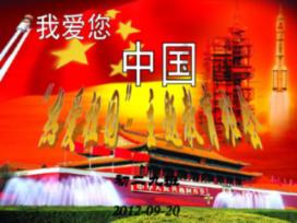 鸭浆膜炎用什么药好
