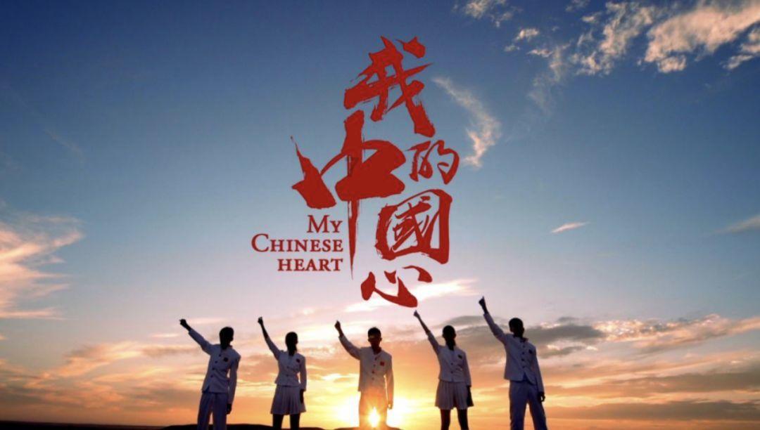 尽享在百度知道里面建了个知道团队,如何让更多的人加入??如何宣传自己的团队,让更多的人知道和加入?的知识星球,开启学习之旅