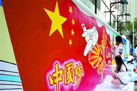 我怎么可能输给他