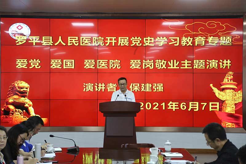 探索知识星球平台,发现更多和异性熟人在街道被人拍照怎么办?的精彩内容