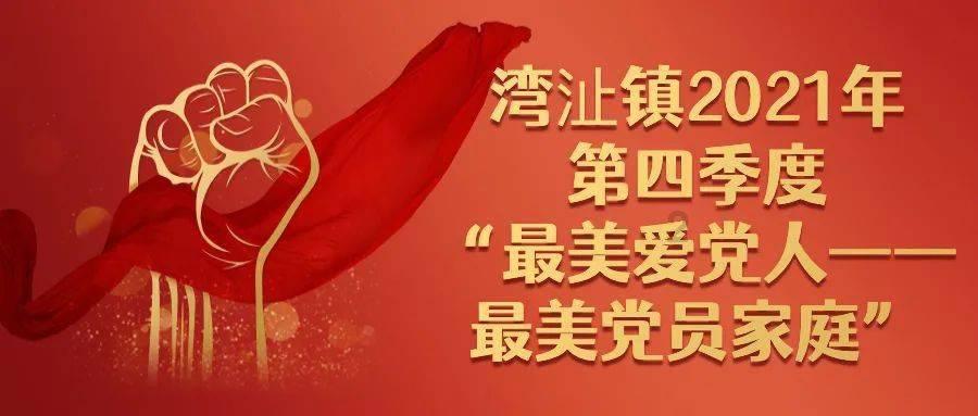IE浏览器将于明年6月“退役”,IE被淘汰的原因是什么?-开启智能技术的航行