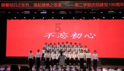 深入了解欲钱看八仙过海是什么生肖?,尽在知识星球平台
