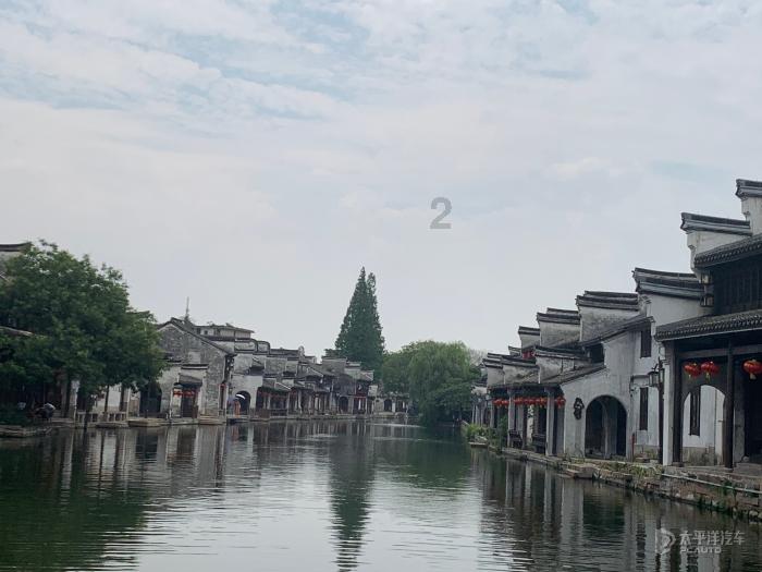 哈哈体育活动官方入口