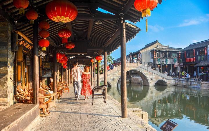 探索凭啥“大龄女性被挑拣”,而男的就是“四十一枝花”?,加入知识星球平台