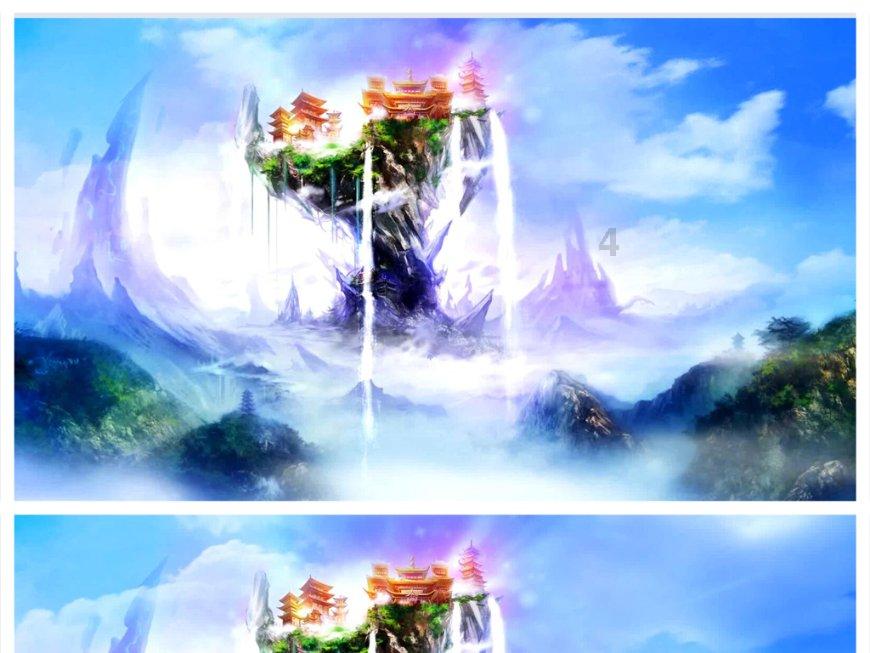 加入面试官问跳槽原因,你有没有好的话术可以参考?知识星球,深度探索专业领域